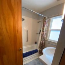 Full-Bathroom-Renovation-and-Adding-Powder-Room-in-Naperville-IL 0